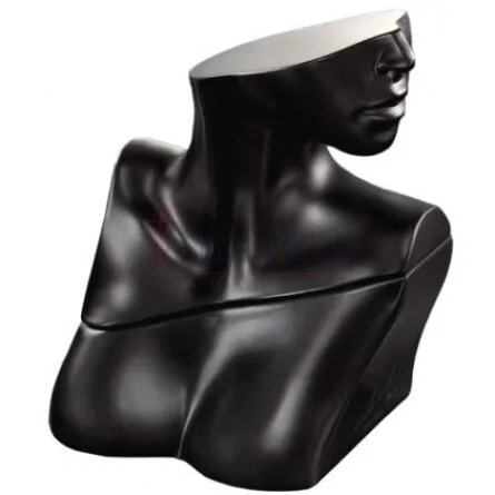 بیلی آیلیش شماره 2 | Eilish No 2 Billie Eilish