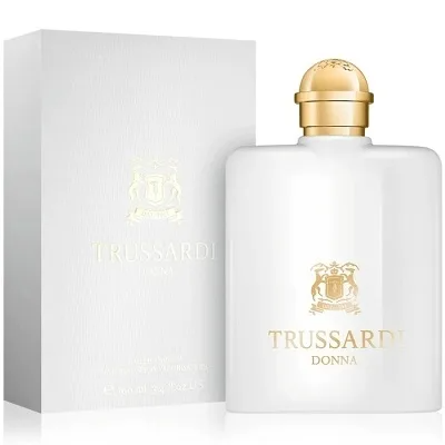 تروساردی دونا – TRUSSARDI  Donna Trussardi