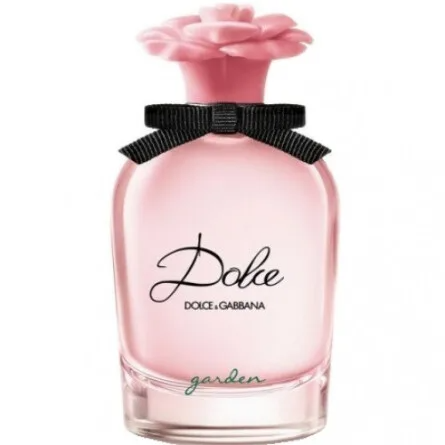 دولچه گابانا دولچه گاردن | DOLCE & GABBANA – Dolce Garden