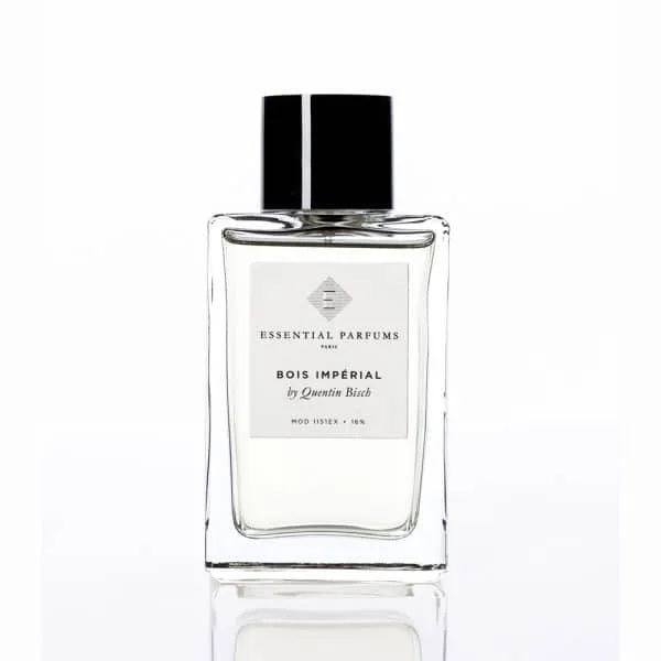 عطر اسنشیال پرفیومز بویس امپریال – Essential Parfums – Bois Impérial