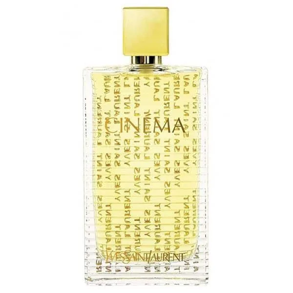 عطر ایوسن لورن سینما ادو پرفیوم | Cinema EDP