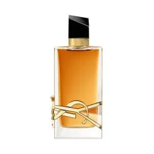 عطر ایوسن لورن لیبره اینتنس زنانه | YVES SAINT LAURENT Libre Intense