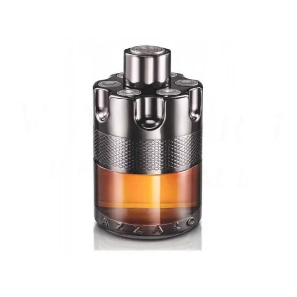 عطر آزارو وانتد بای نایت | azzaro Wanted by Night