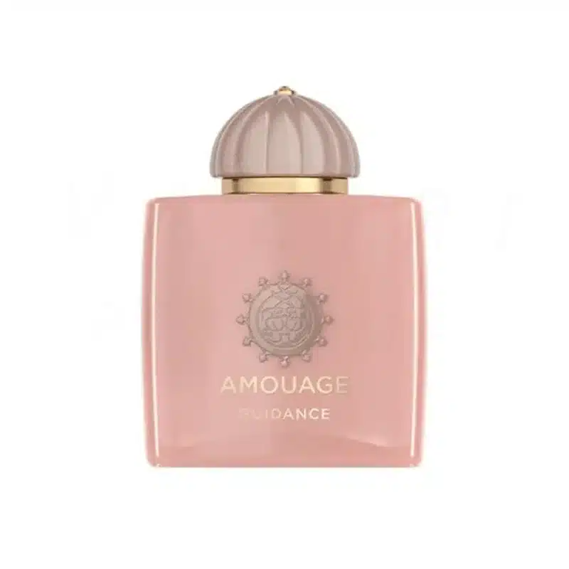 عطر آمواج گایدنس | Amouage Guidance
