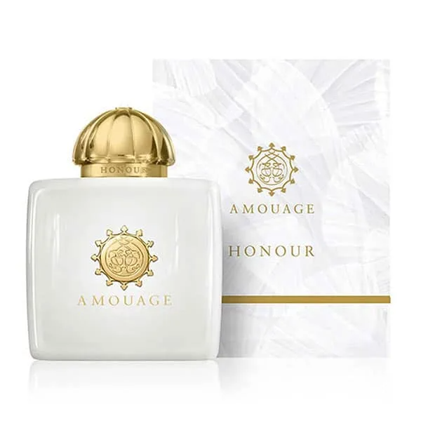 عطر آمواج هانر زنانه | Honour for Women