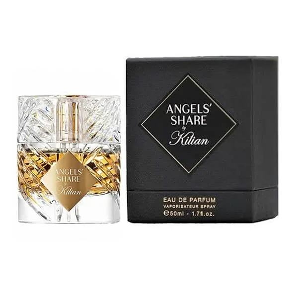 عطر بای کیلیان آنجلز شر By Kilian Angels’ Share