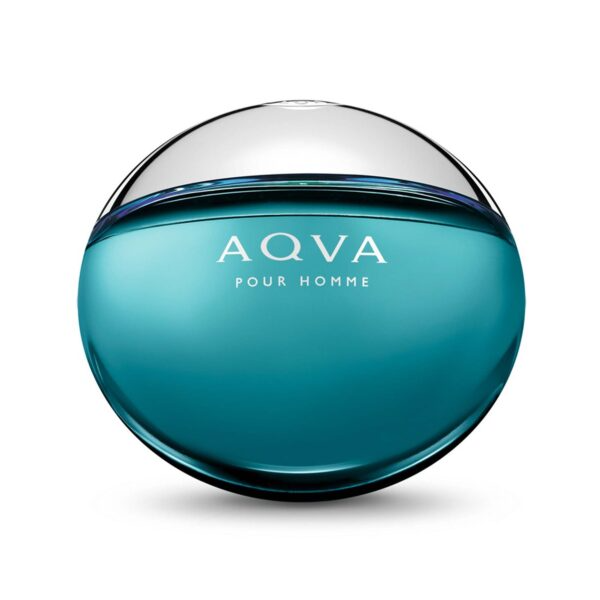 عطر بولگاری آکوا پور هوم | BVLGARI Aqva Pour Homme