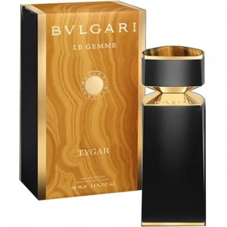 عطر بولگاری تایگار | Bvlgari Tygar