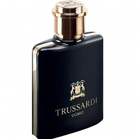 عطر تروساردی یومو (اومو) | Uomo Trussardi
