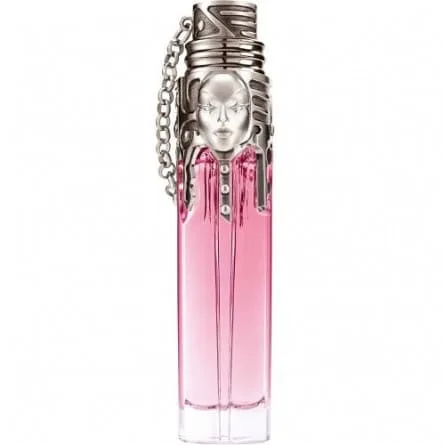 عطر تیری موگلر وومنیتی | Thierry Mugler Womanity EDP