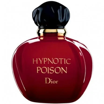 عطر دیور هیپنوتیک پویزن | Dior Hypnotic Poison