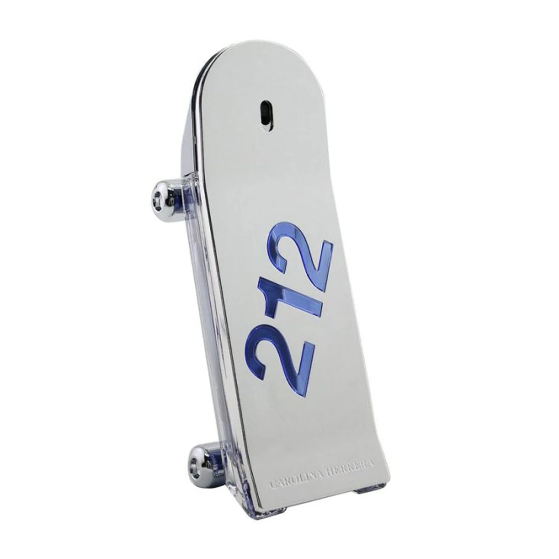 عطر سکسی هیروز 212 مردانه |  212 Men Heroes