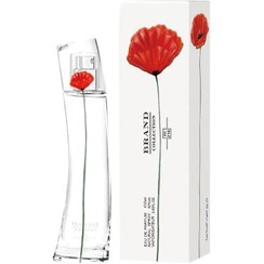 عطر کنزو فلاور | Kenzo Flower