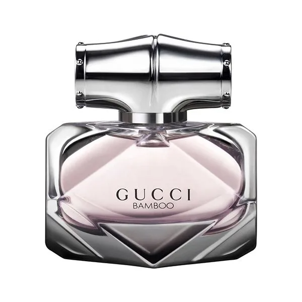 عطر گوچی بامبو ادو پرفیوم | Gucci Bamboo EDP