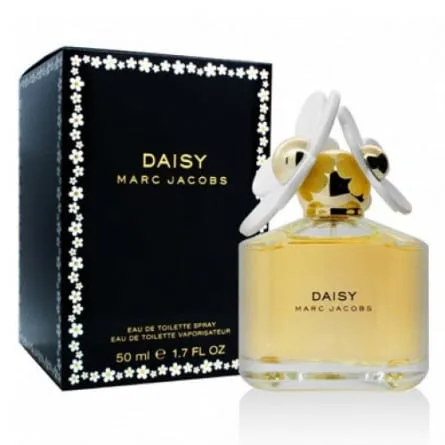 عطر مارک جاکوبز دیسی | MARC JACOBS Daisy