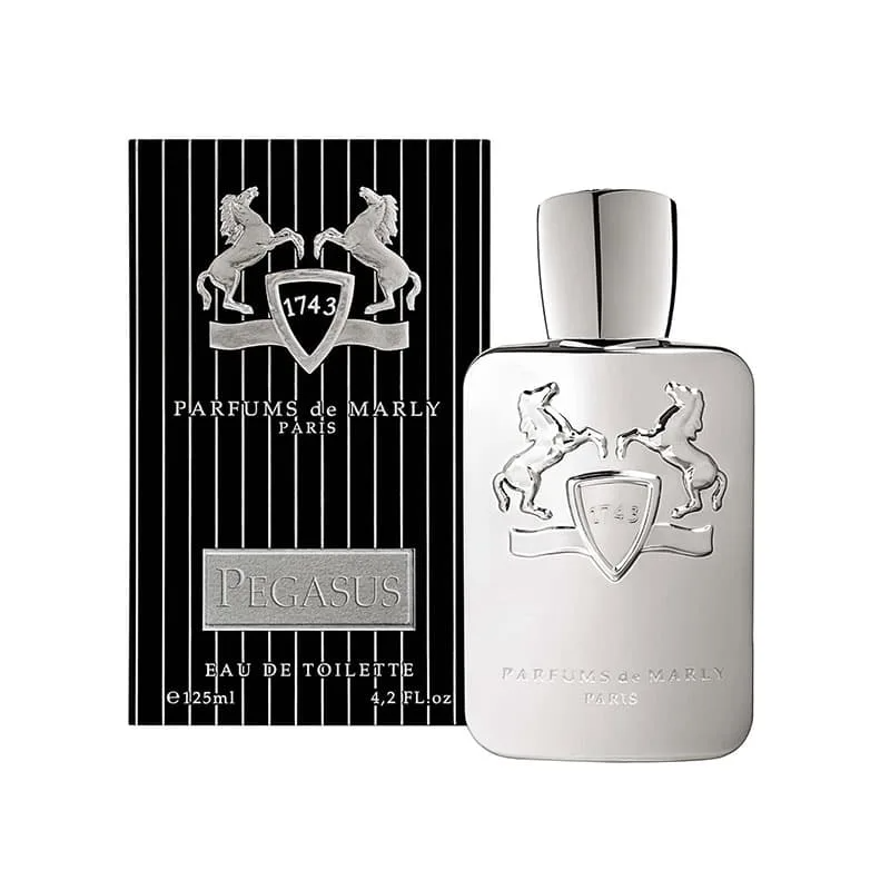 عطر مارلی پگاسوس | PARFUMS de MARLY Pegasus