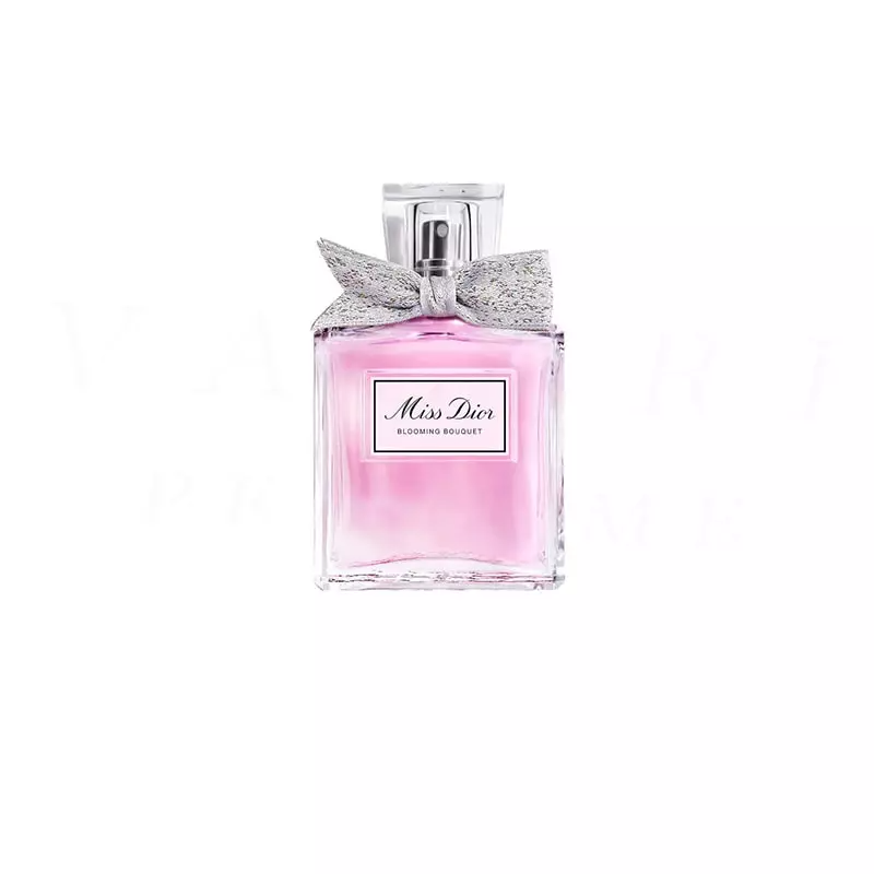 عطر میس دیور بلومینگ بوکه | Miss Dior Blooming Bouquet