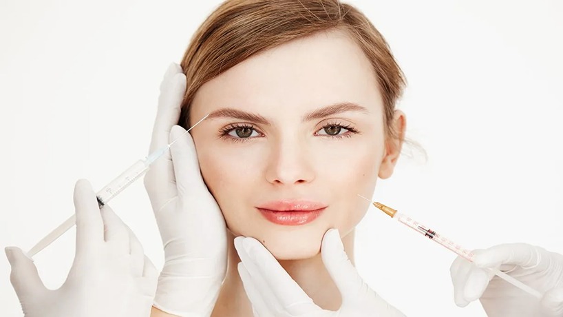 جدید ترین روش جوانسازی پوست