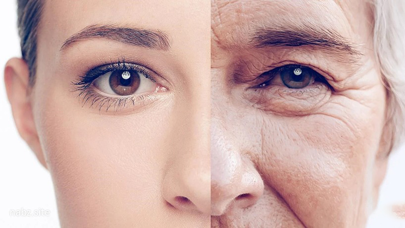 کلاژن چیست؟